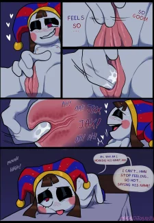 Jax’s Secret [Aricueva] (16)
