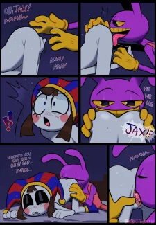 Jax’s Secret [Aricueva] (17)