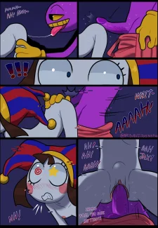 Jax’s Secret [Aricueva] (18)