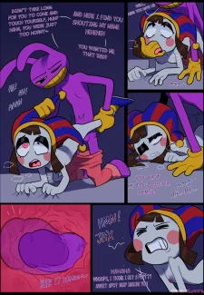Jax’s Secret [Aricueva] (19)
