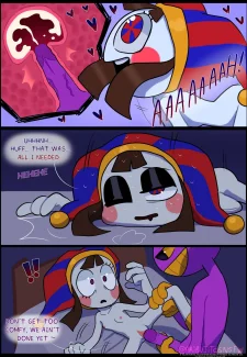 Jax’s Secret [Aricueva] (20)