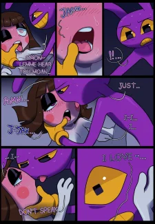 Jax’s Secret [Aricueva] (22)