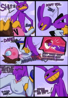 Jax’s Secret [Aricueva] (23)