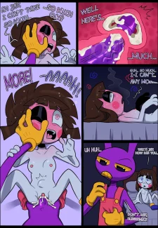 Jax’s Secret [Aricueva] (24)