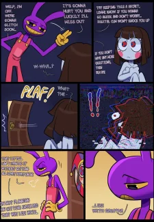Jax’s Secret [Aricueva] (25)
