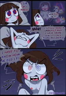 Jax’s Secret [Aricueva] (27)