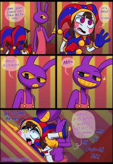 Jax’s Secret [Aricueva] (28)