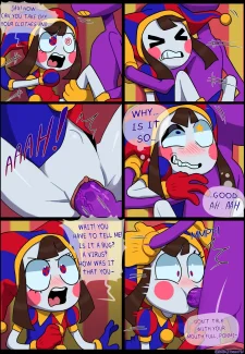 Jax’s Secret [Aricueva] (29)
