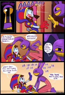 Jax’s Secret [Aricueva] (3)