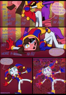 Jax’s Secret [Aricueva] (30)