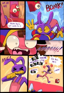 Jax’s Secret [Aricueva] (4)