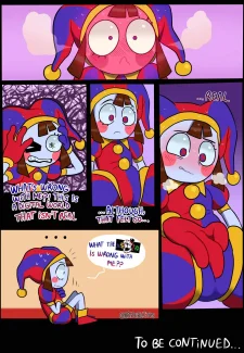 Jax’s Secret [Aricueva] (5)
