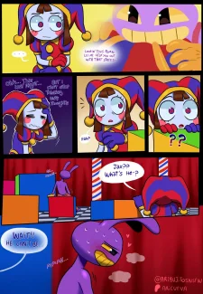 Jax’s Secret [Aricueva] (6)