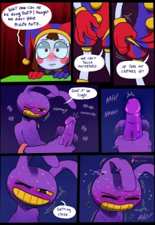 Jax’s Secret [Aricueva] (8)