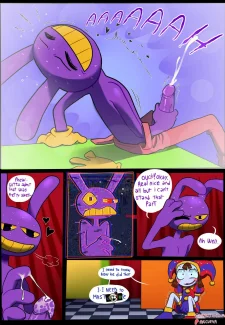 Jax’s Secret [Aricueva] (9)