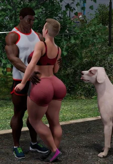 Juan 28- Pigking (17)