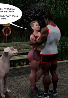 Juan 28- Pigking (18)