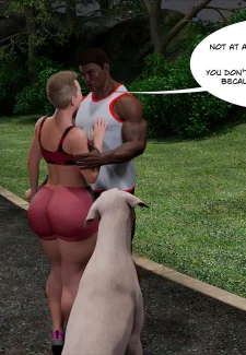 Juan 28- Pigking (19)