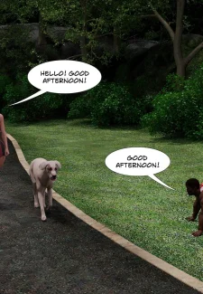Juan 28- Pigking (4)