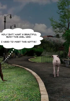 Juan 28- Pigking (5)