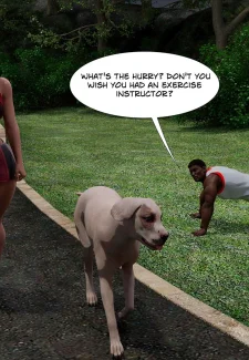 Juan 28- Pigking (6)