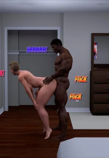 Juan 28- Pigking (66)