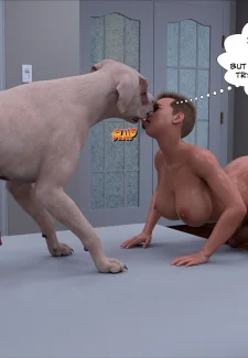 Juan 31- Pigking (15)