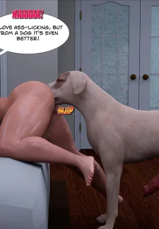 Juan 31- Pigking (25)