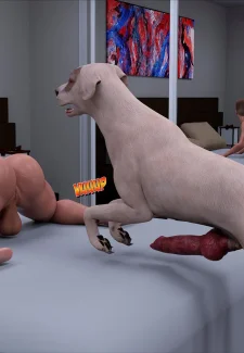 Juan 31- Pigking (37)
