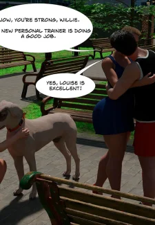 Juan 31- Pigking (91)