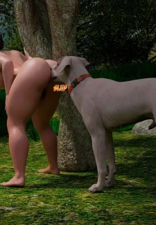 Juan 32- Pigking (23)
