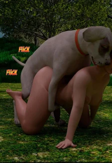 Juan 32- Pigking (52)