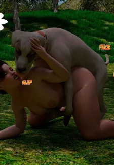 Juan 32- Pigking (62)