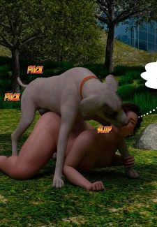 Juan 32- Pigking (72)