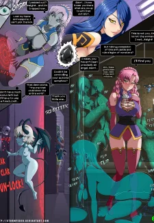 Karenvania_10006