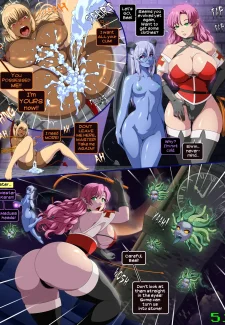 Karenvania_10051