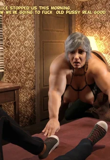 Latin Passion 2- REAL-DEAL 3D (12)