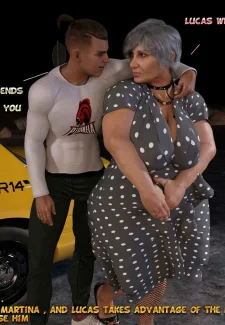 Latin Passion 2- REAL-DEAL 3D (3)