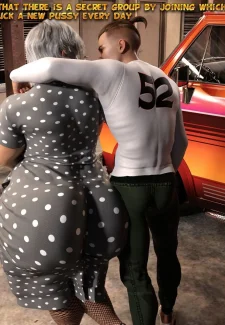 Latin Passion 2- REAL-DEAL 3D (4)
