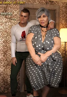 Latin Passion 2- REAL-DEAL 3D (5)