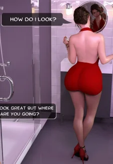 Midnight Voyeur 2- Mature3d (13)