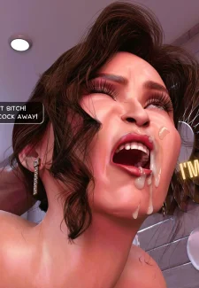 Midnight Voyeur 2- Mature3d (38)