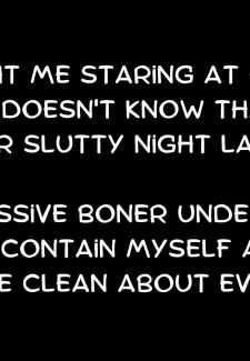 Midnight Voyeur 2- Mature3d (4)