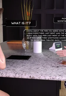 Midnight Voyeur 2- Mature3d (5)