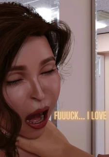 Midnight Voyeur 4- Mature3d (20)