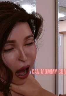 Midnight Voyeur 4- Mature3d (23)