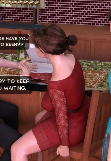 Midnight Voyeur 4- Mature3d (29)