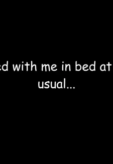 Midnight Voyeur- Mature3dcomics (12)