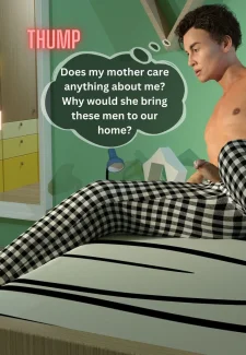Midnight Voyeur- Mature3dcomics (23)