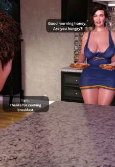 Midnight Voyeur- Mature3dcomics (41)